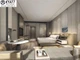 Muebles de dormitorio
